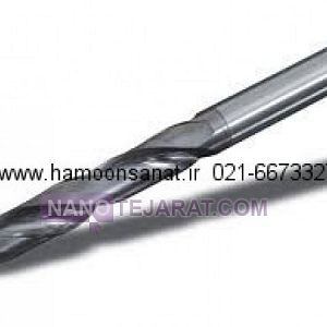 مته کارباید * مته الماس * مته کارباید اب صابون خور * مته الماس تنگستن کارباید 9 مته کارباید * مته الماس * مته کارباید اب صابون خور * مته الماس تنگستن کارباید 9